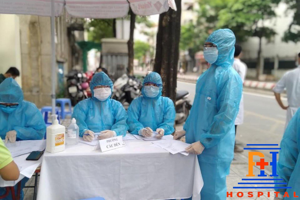 Việt Nam có 1 ca mắc Covid-19, nhiều nước châu Âu tăng kỷ lục số nhập viện